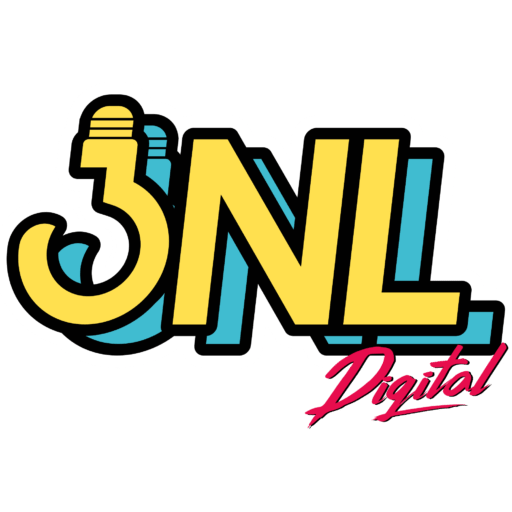 3nlight Digital